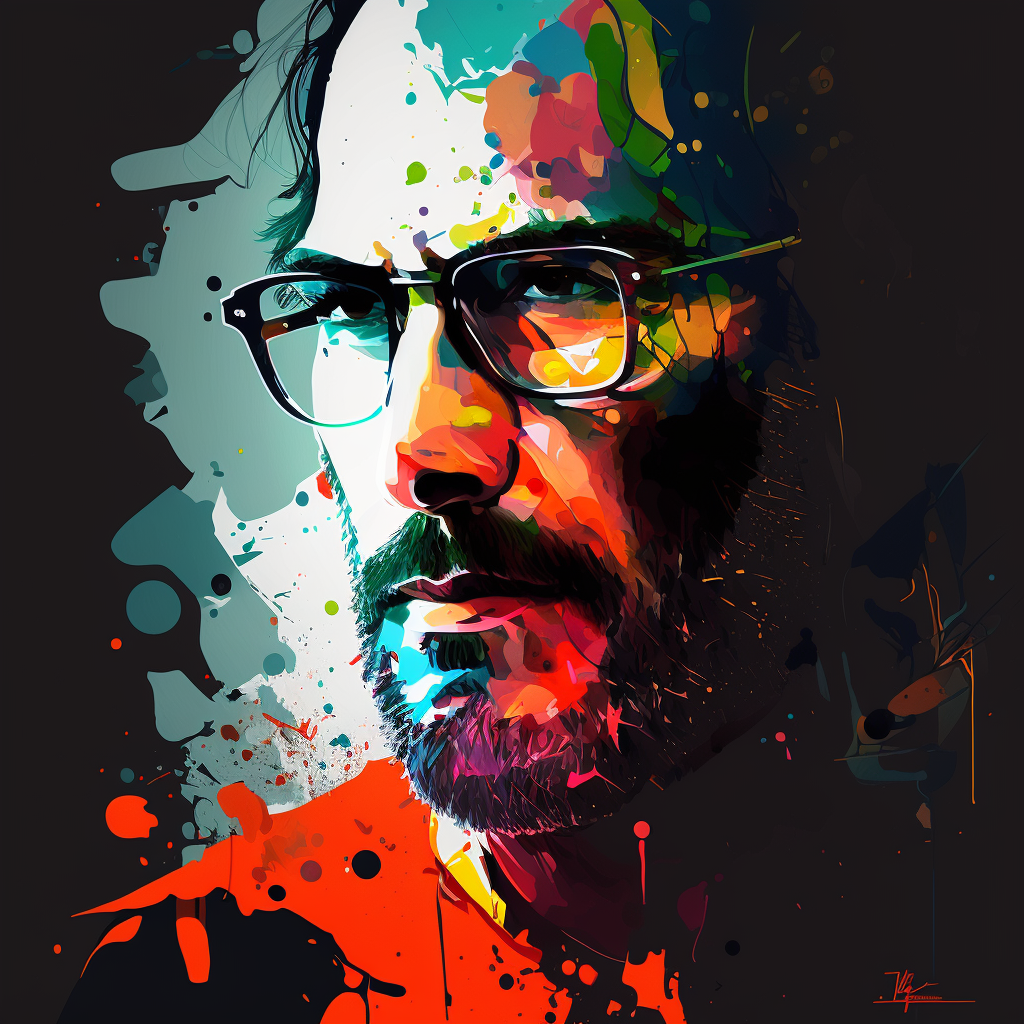 75+ Steve Jobs Facts That Shaped Silicon Valley