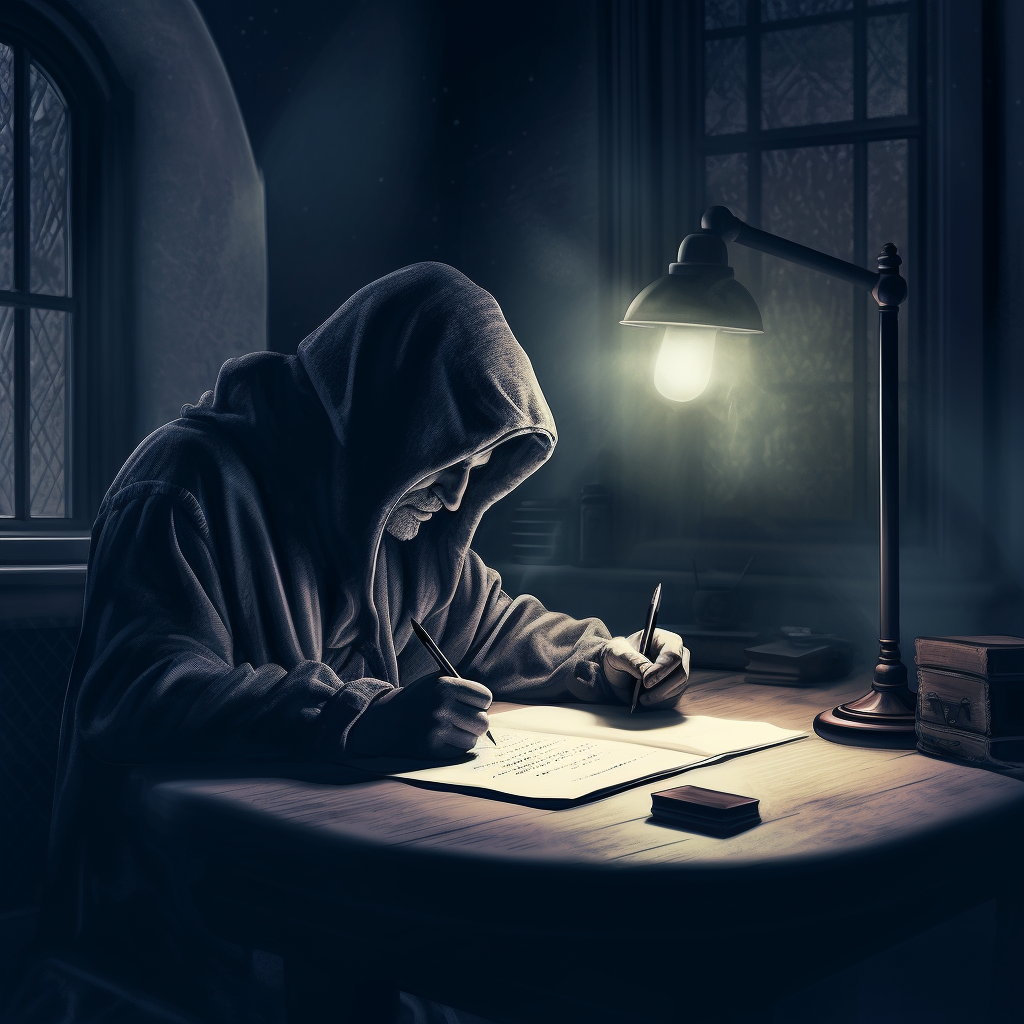 How I Use AI SEO to Get on the First Page of Google (With Examples)