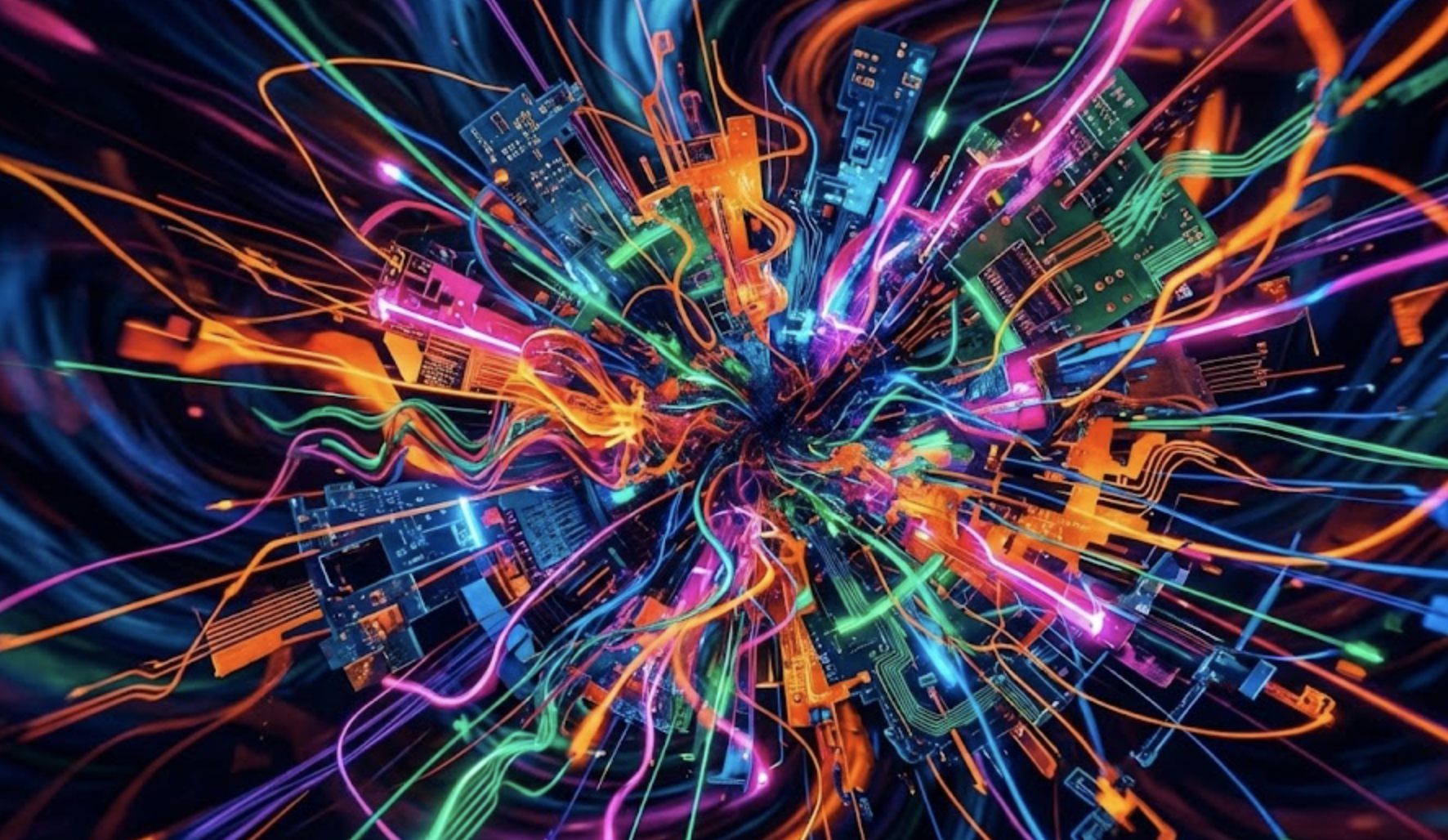 Can AI Pick Stocks? What Actually Works in 2026 (And What Doesn't)