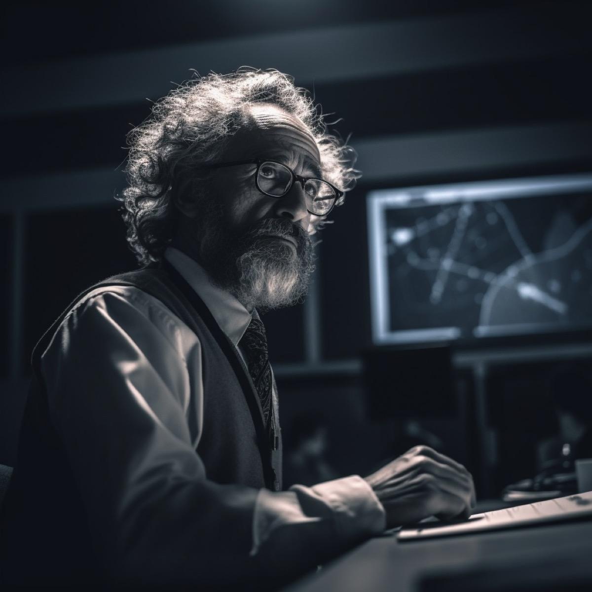 26 ChatGPT Prompt Principles That Actually Work