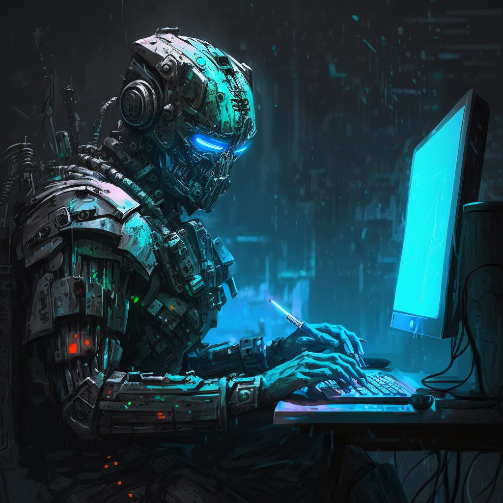 How I Use AI for SEO Content Creation in 2025: GPT-4o, Claude, and My Exact Workflow