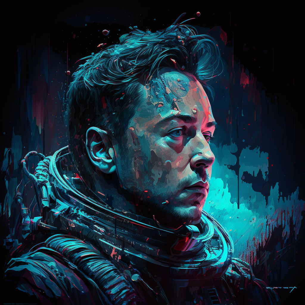 75+ Elon Musk Facts Most People Don't Know