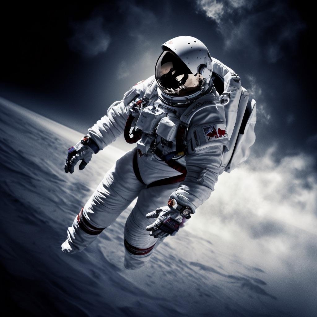 12 Insane Video Marketing Campaigns That Redefined Brands (Updated 2026)