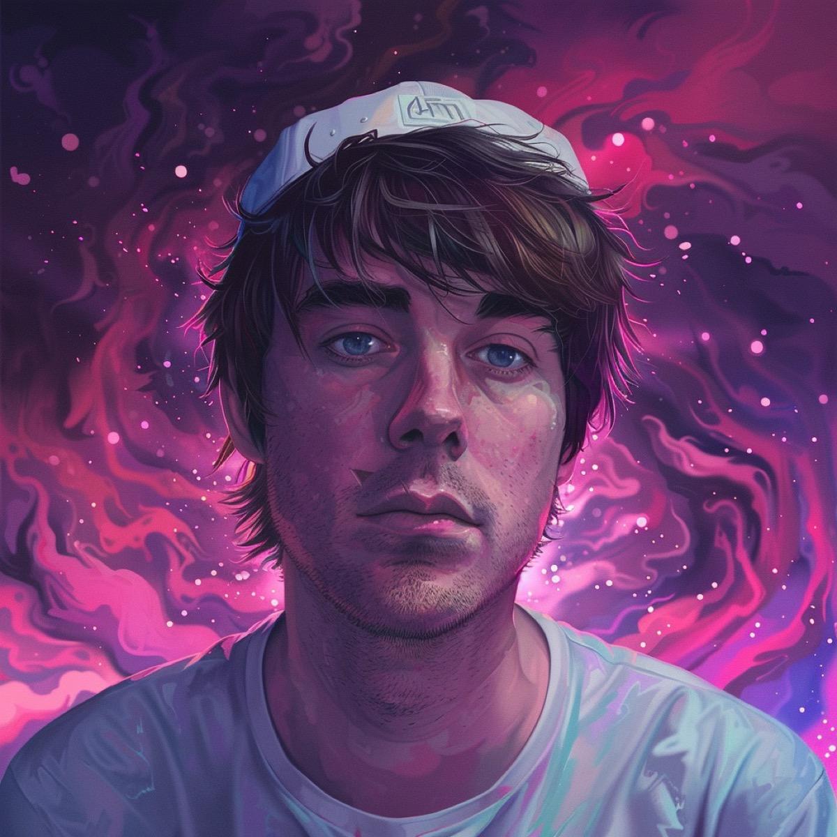 75+ MrBeast Facts Most People Don't Know