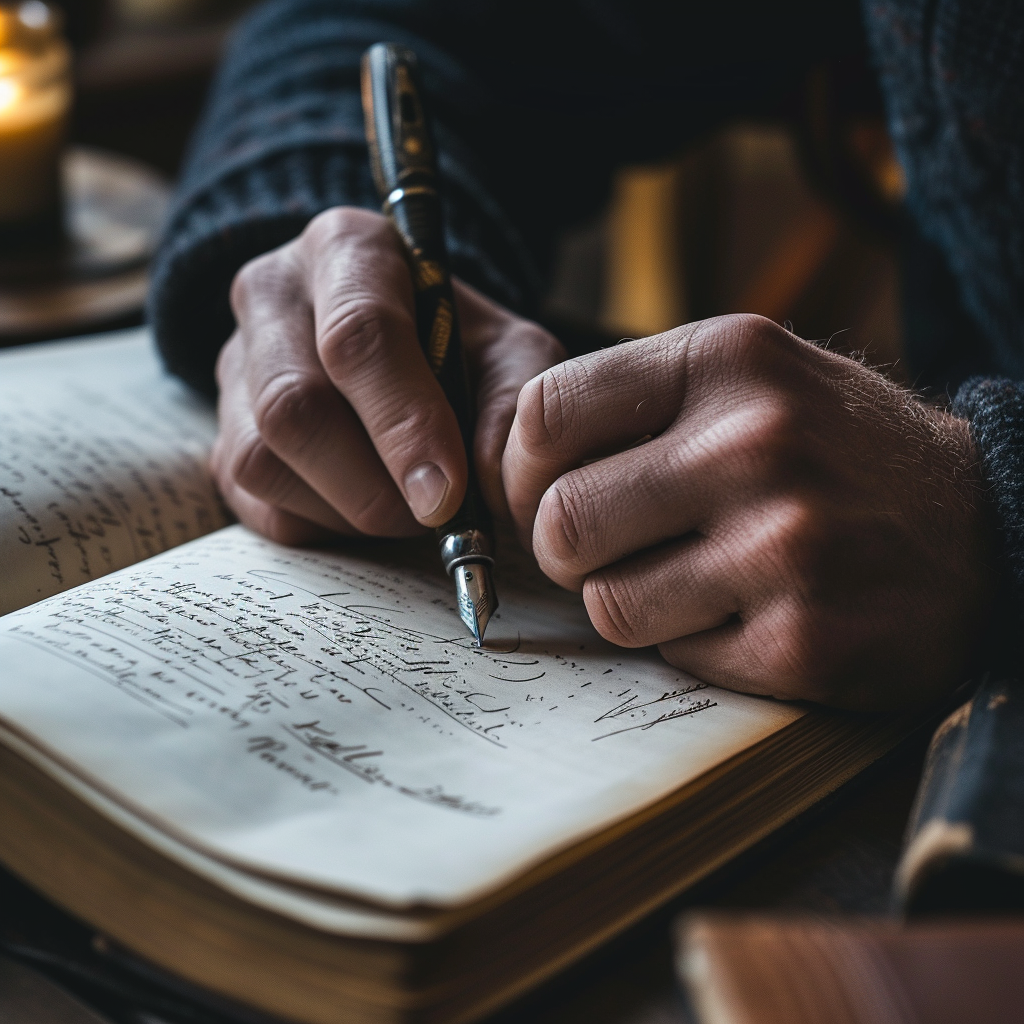 How to Promote SEO Content in 2025: 10 Steps That Actually Drive Traffic