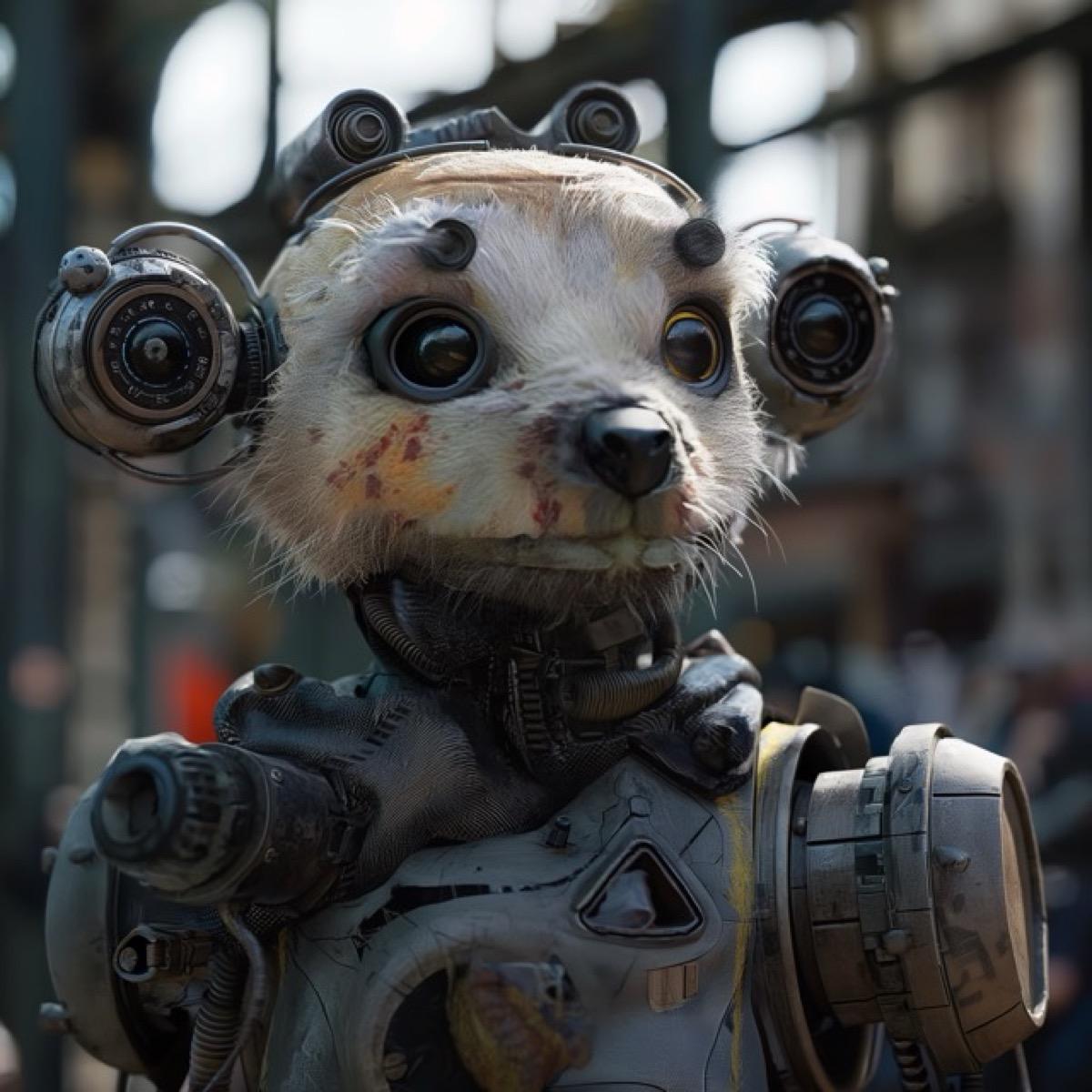 Sora Explained: OpenAI's Video Generator After Launch, Pricing, and What Actually Works