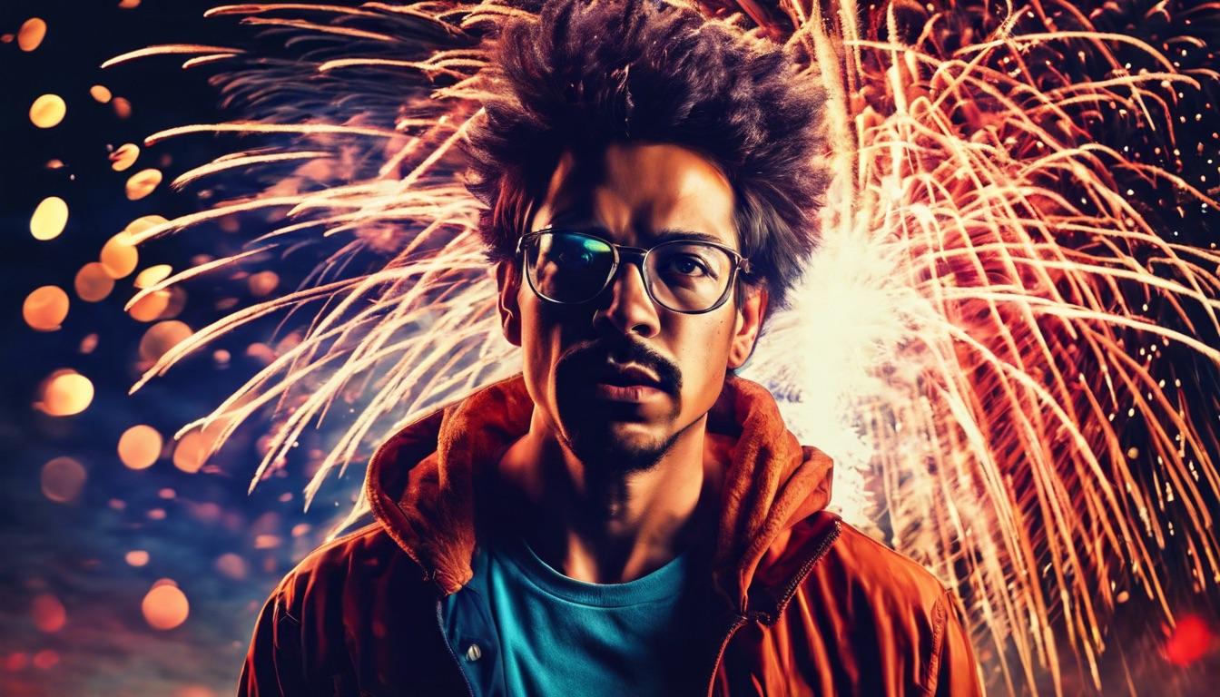 Stable Diffusion Prompt Guide: SDXL and SD3 Formulas for Better AI Images