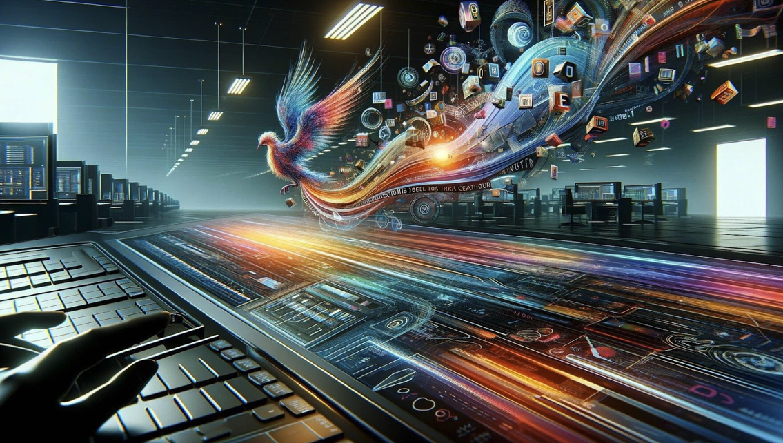 Best Text-to-Image AI Tools in 2026: DALL-E 3, Midjourney, Flux, and More